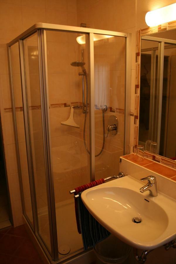 Ferienwohnung Bergtraum Mittenwald Zewnętrze zdjęcie